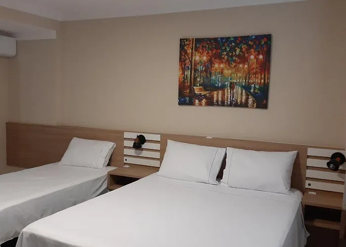 Farol Das Aguas Igaratá